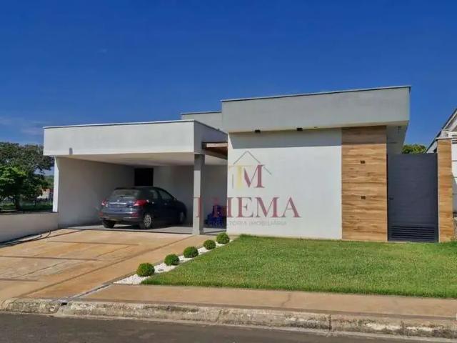 Casa venda em Região Imediata de Piracicaba, Região Metropolitana de Piracicaba
