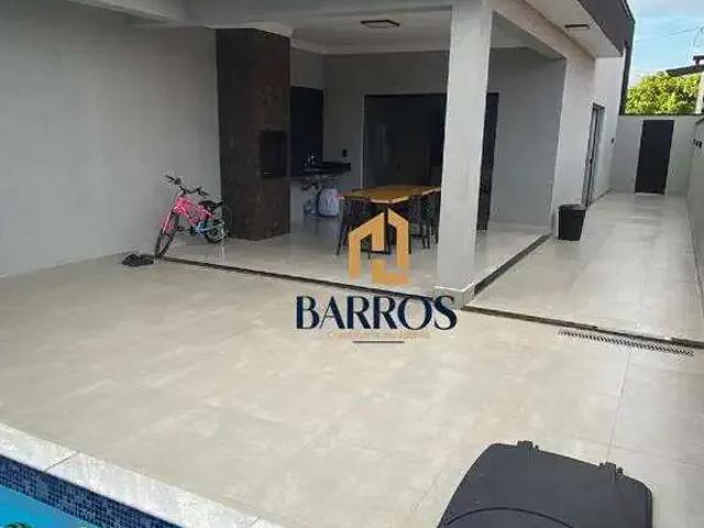 Casa venda em Região Imediata de Piracicaba, Região Metropolitana de Piracicaba