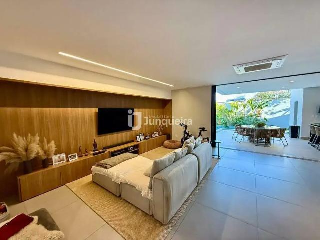 Casa venda em Região Imediata de Piracicaba, Região Metropolitana de Piracicaba