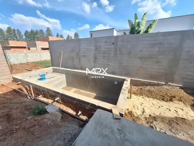 Casa venda em Região Imediata de Piracicaba, Região Metropolitana de Piracicaba