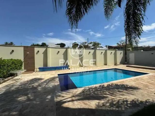 Casa venda em Rio das Pedras, Região Geográfica Intermediária de Campinas