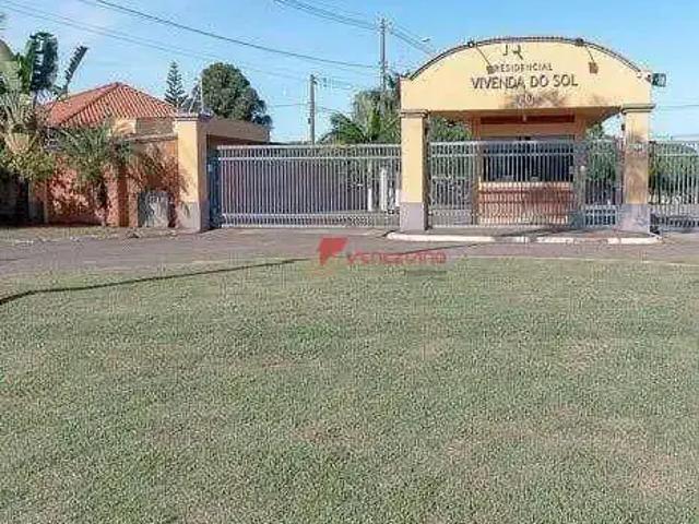 Casa venda em Região Imediata de Piracicaba, Região Metropolitana de Piracicaba