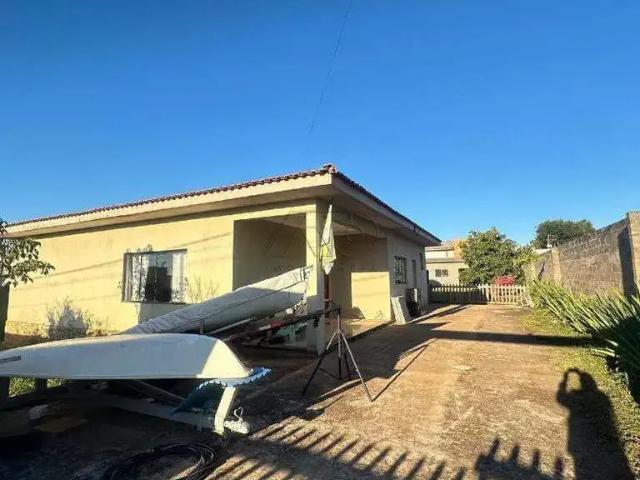 Casa venda em Região Imediata de Piracicaba, Região Metropolitana de Piracicaba
