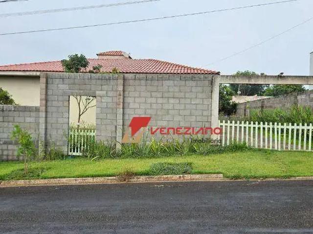 Casa venda em Região Imediata de Piracicaba, Região Metropolitana de Piracicaba
