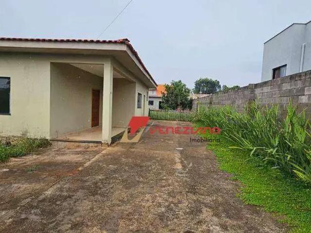 Casa venda em Região Imediata de Piracicaba, Região Metropolitana de Piracicaba
