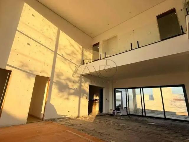 Casa venda em Região Geográfica Imediata de Macaé-Rio das Ostras, Rio das Ostras