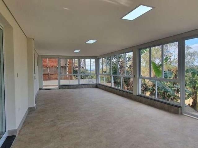 Casa venda em Região Imediata de Piracicaba, Região Metropolitana de Piracicaba