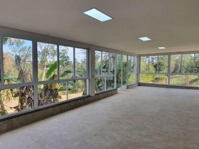 Casa venda em Região Imediata de Piracicaba, Região Metropolitana de Piracicaba