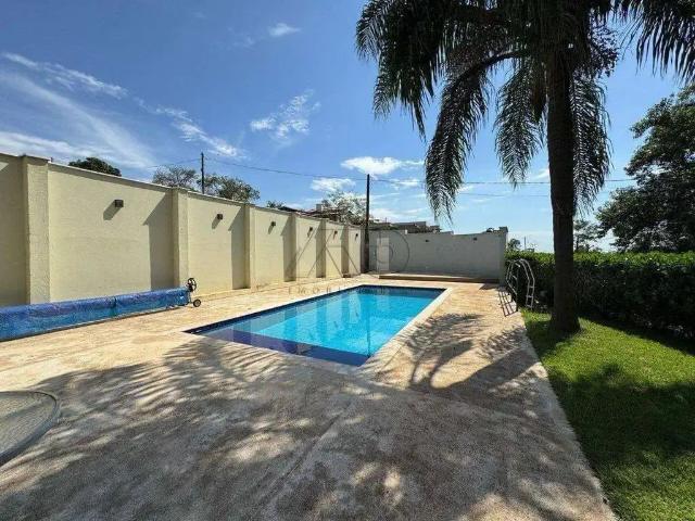 Casa venda em Região Imediata de Piracicaba, Região Metropolitana de Piracicaba