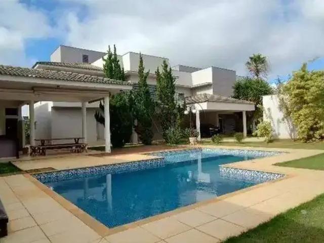 Casa venda em Viverde II, Rio das Ostras