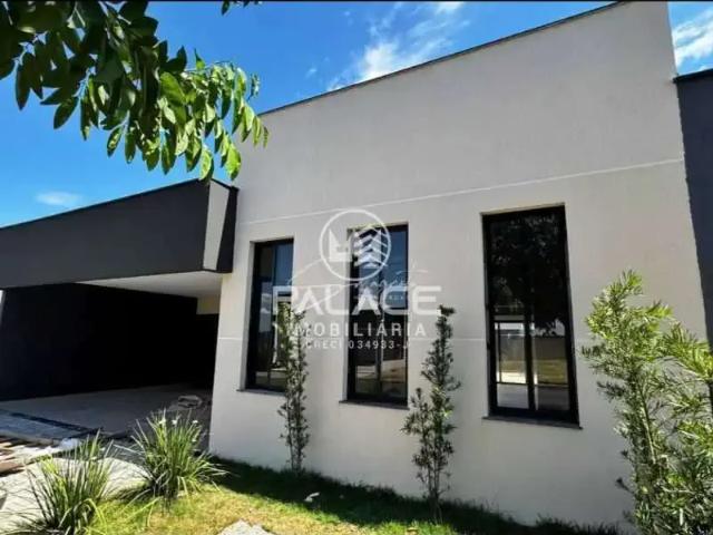 Casa venda em Região Imediata de Jundiaí, Região Metropolitana de Campinas