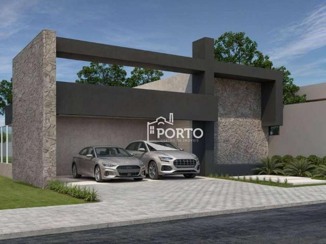 Casa venda em Região Imediata de Piracicaba, Região Metropolitana de Piracicaba