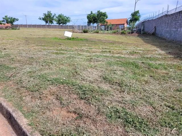 Casa venda em Região Imediata de Piracicaba, Região Metropolitana de Piracicaba
