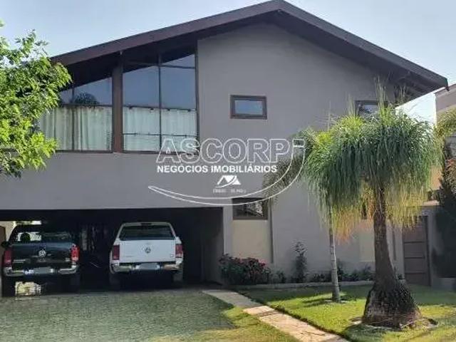 Casa venda em Região Imediata de Piracicaba, Região Metropolitana de Piracicaba