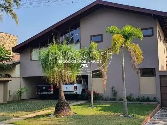 Casa venda em Região Imediata de Piracicaba, Região Metropolitana de Piracicaba