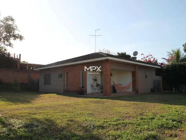 Casa venda em Região Imediata de Piracicaba, Região Metropolitana de Piracicaba