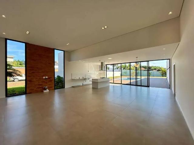 Casa venda em Região Imediata de Piracicaba, Região Metropolitana de Piracicaba