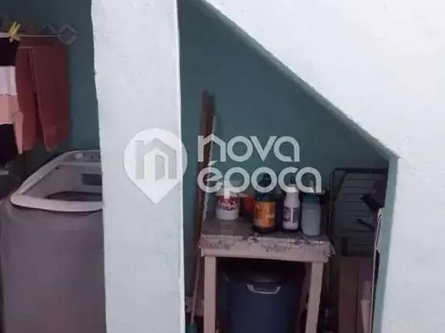 Casa venda em Região Geográfica Imediata do Rio de Janeiro, Região Metropolitana do Rio de Janeiro
