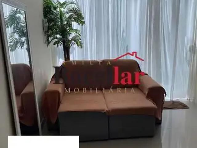 Casa venda em Alto da Boa Vista, Rio de Janeiro