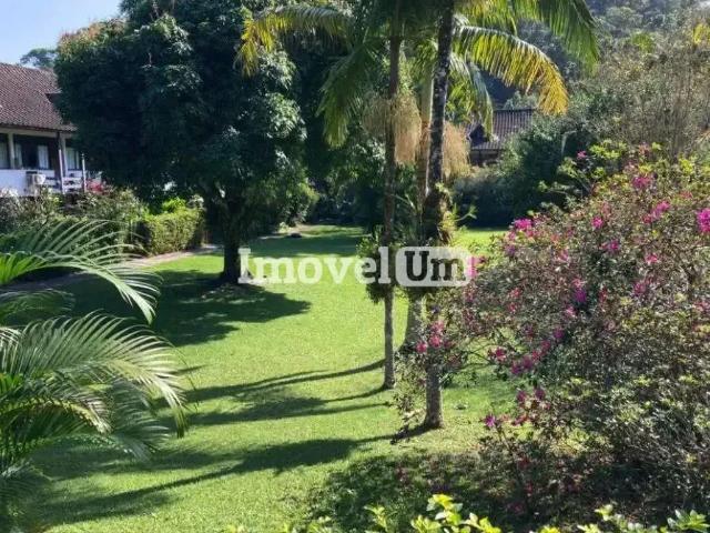 Casa venda em Região Geográfica Imediata do Rio de Janeiro, Região Metropolitana do Rio de Janeiro