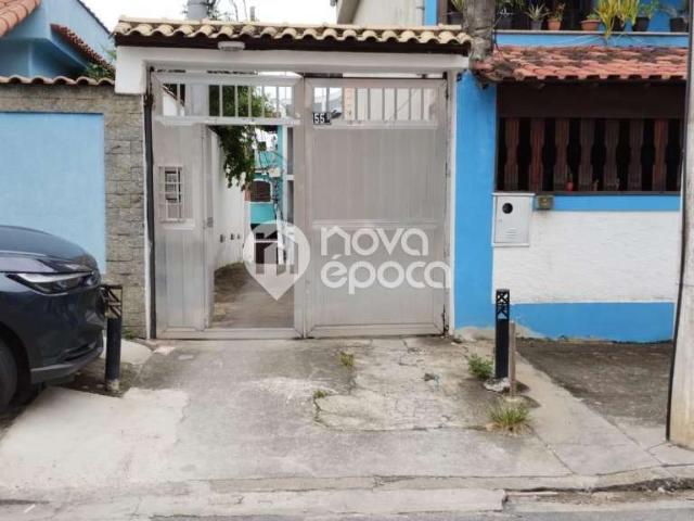 Casa venda em Região Geográfica Imediata do Rio de Janeiro, Região Metropolitana do Rio de Janeiro