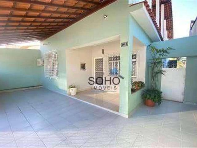 Casa venda em Anchieta, Rio de Janeiro