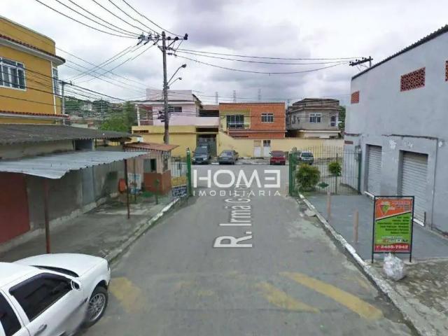Casa venda em Região Geográfica Imediata do Rio de Janeiro, Região Metropolitana do Rio de Janeiro