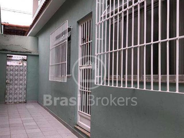 Casa venda em Região Geográfica Imediata do Rio de Janeiro, Região Metropolitana do Rio de Janeiro