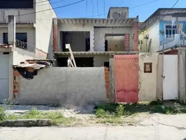 Casa venda em Região Geográfica Imediata do Rio de Janeiro, Região Metropolitana do Rio de Janeiro