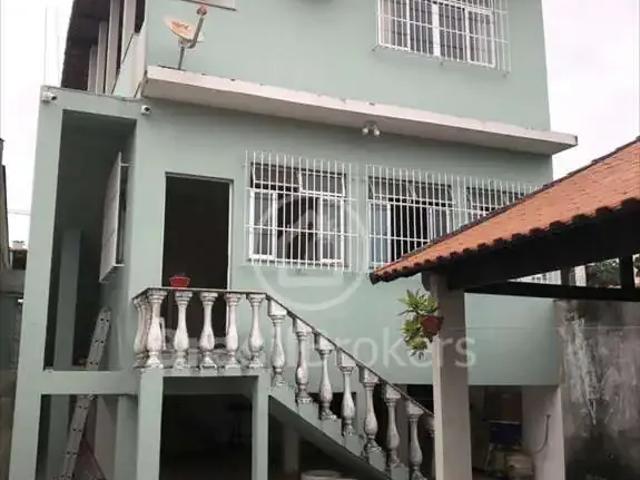 Casa venda em Região Geográfica Imediata do Rio de Janeiro, Região Metropolitana do Rio de Janeiro