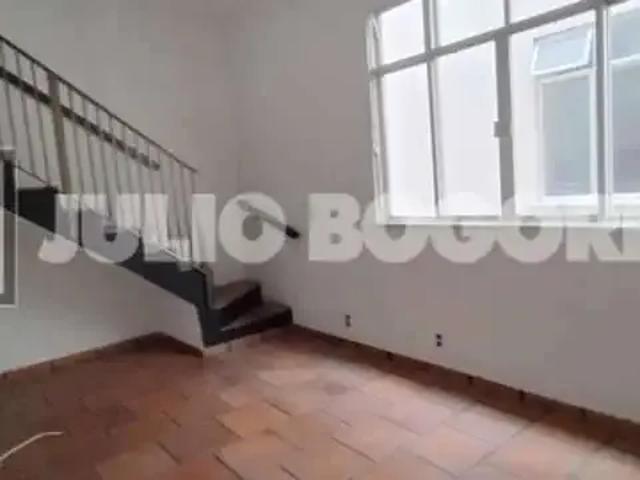 Casa venda em Região Geográfica Imediata do Rio de Janeiro, Região Metropolitana do Rio de Janeiro