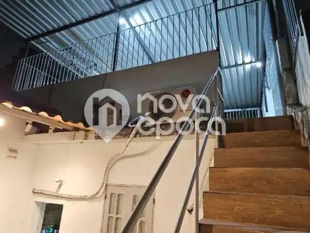 Casa venda em Região Geográfica Imediata do Rio de Janeiro, Região Metropolitana do Rio de Janeiro