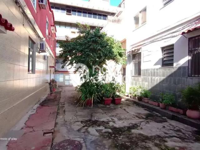 Casa venda em Região Geográfica Imediata do Rio de Janeiro, Região Metropolitana do Rio de Janeiro