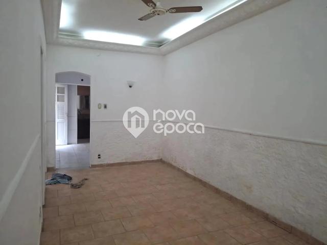 Casa venda em Andaraí, Rio de Janeiro