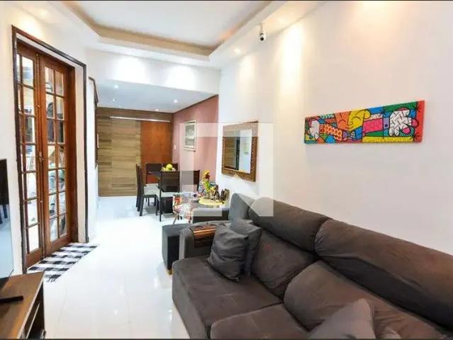 Casa venda em Região Geográfica Imediata do Rio de Janeiro, Região Metropolitana do Rio de Janeiro