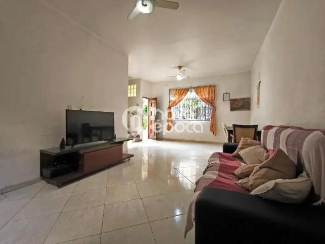 Casa venda em Aldeia Campista, Rio de Janeiro