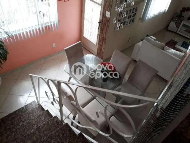 Casa venda em Região Geográfica Imediata do Rio de Janeiro, Região Metropolitana do Rio de Janeiro