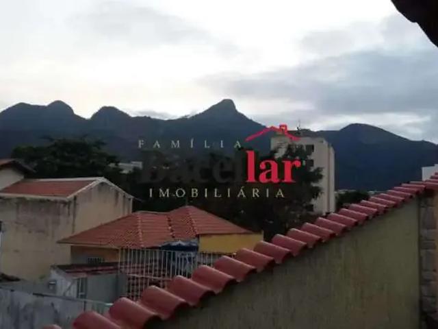 Casa venda em Aldeia Campista, Rio de Janeiro