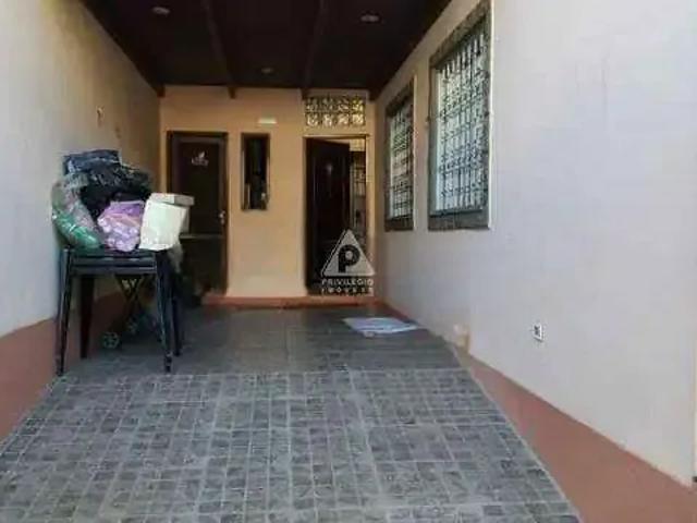 Casa venda em Aldeia Campista, Rio de Janeiro