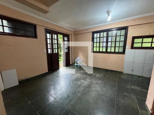 Casa venda em Estrada do Sertão, Rio de Janeiro