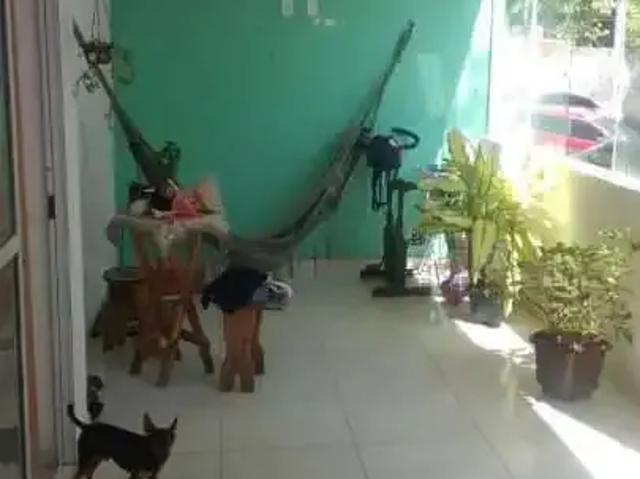 Casa venda em Região Geográfica Imediata do Rio de Janeiro, Região Metropolitana do Rio de Janeiro