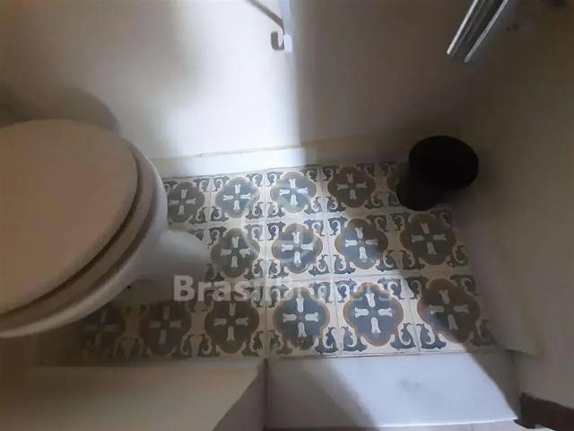 Casa venda em Anil, Rio de Janeiro