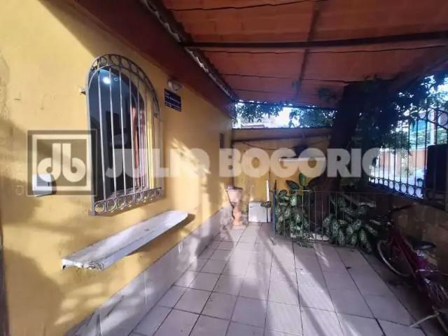 Casa venda em Região Geográfica Imediata do Rio de Janeiro, Região Metropolitana do Rio de Janeiro
