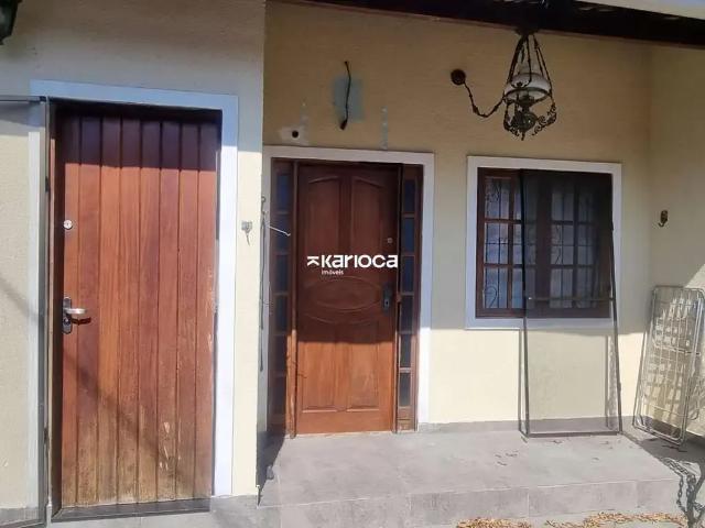 Casa venda em Região Geográfica Imediata do Rio de Janeiro, Região Metropolitana do Rio de Janeiro