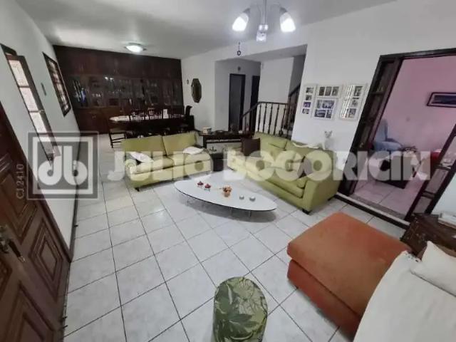 Casa venda em Região Geográfica Imediata do Rio de Janeiro, Região Metropolitana do Rio de Janeiro