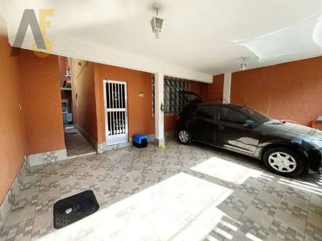 Casa venda em Região Geográfica Imediata do Rio de Janeiro, Região Metropolitana do Rio de Janeiro