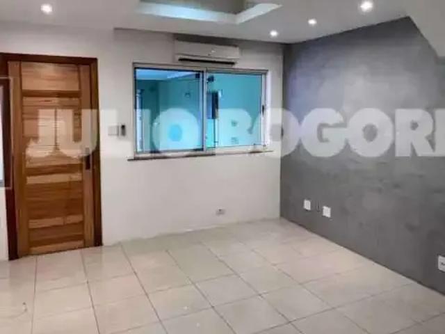 Casa venda em Região Geográfica Imediata do Rio de Janeiro, Região Metropolitana do Rio de Janeiro