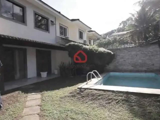 Casa venda em Região Geográfica Imediata do Rio de Janeiro, Região Metropolitana do Rio de Janeiro