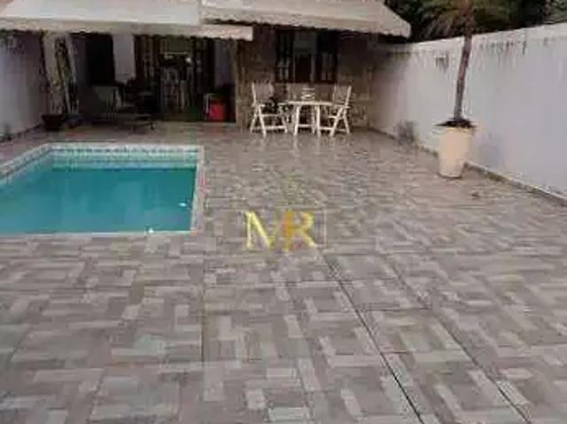 Casa venda em Região Geográfica Imediata do Rio de Janeiro, Região Metropolitana do Rio de Janeiro