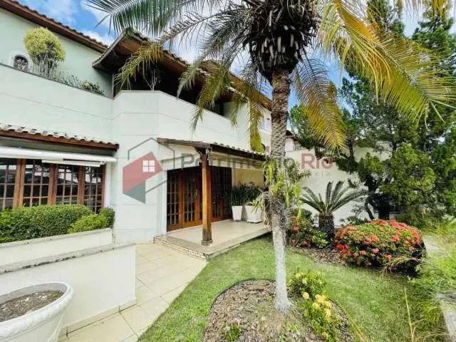 Casa venda em Anil, Rio de Janeiro
